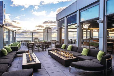 Luxury Ocean View Condo @ Aruba'S Palm Beach Exterior photo