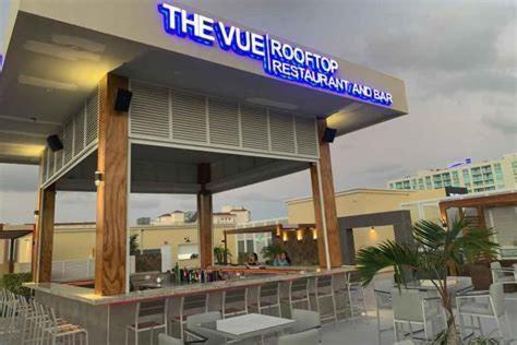 Luxury Ocean View Condo @ Aruba'S Palm Beach Exterior photo
